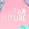 Near Future