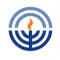 JFFS Solomon Society