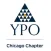 YPO Chicago App