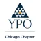 YPO Chicago App