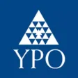 YPOCC