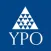 YPOCC