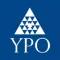 YPOCC