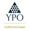 YPO Cal Coast Gold