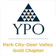 YPO Park City-Deer Valley Gold