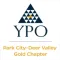 YPO Park City-Deer Valley Gold