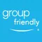 GroupFriendly