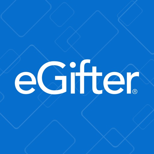 eGifter – Discounted Gift Card eGifter – Discounted Gift Card