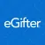 eGifter – Discounted Gift Card