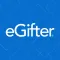 eGifter – Discounted Gift Card