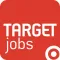 TARGETjobs
