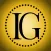 IG|IBS Group Service -TAXI
