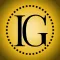 IG|IBS Group Service -TAXI