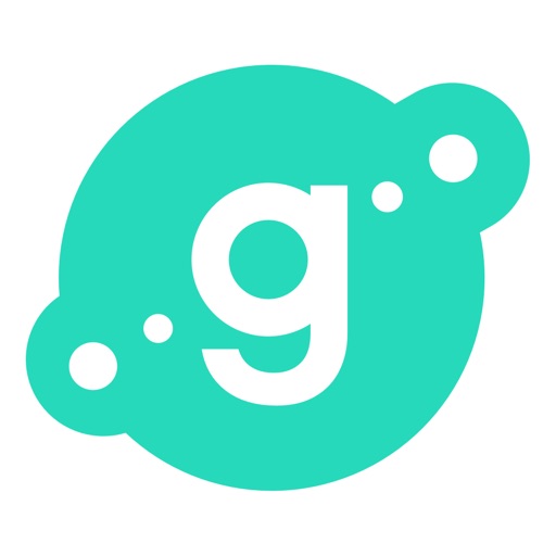 Grouplicate - Group Networking Grouplicate - Group Networking