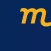 mApp