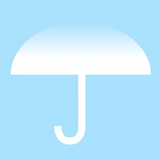 Teduh: Grounding Guidance Teduh: Grounding Guidance