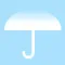 Teduh: Grounding Guidance