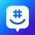GroupMe