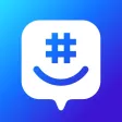 GroupMe GroupMe