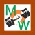 My Workout Daily Log