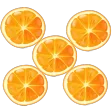 Cluster Snippet Plugin