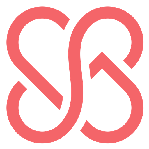 GroupSocial