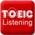 Toeic Listening Practice - Free