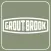 Grout Brook Outdoors