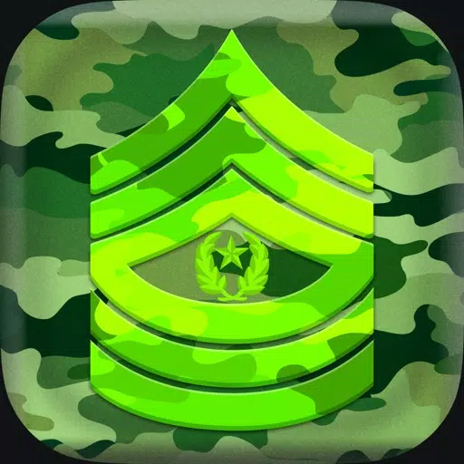 Sergeant Majors Cardio Challenge Sergeant Majors Cardio Challenge