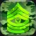 Sergeant Majors Cardio Challenge