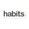 Habits by Grow