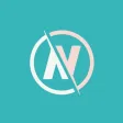 Nuri Casting Nuri Casting