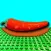 Grow a Garden ROBLOX