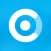 Crumbler Social Network