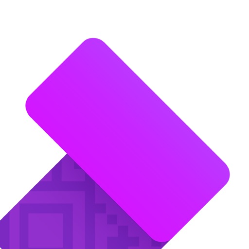 TeamApp Orders TeamApp Orders