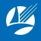 Growers Edge Farm Manager