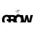 Grow, Hackney