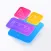 Top Widgets⁺ - 万能小组件