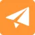 Easy Invoice Maker + Estimate