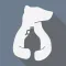 GrowlerFill - The Easiest Way To Fill Your Growler