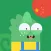 Pidu: Learn Chinese