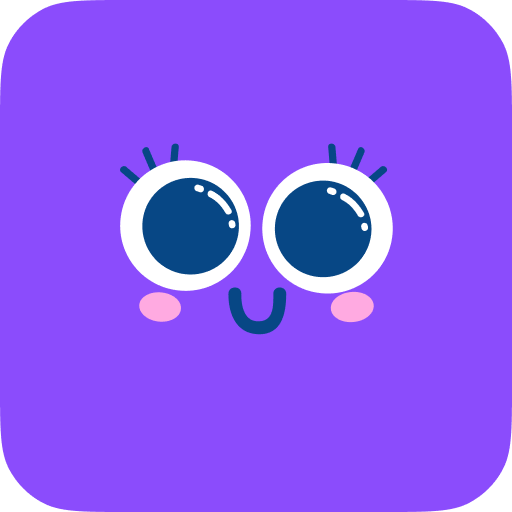 Happy day: Daily Mood Tracker