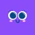 Happy day: Mood Tracker Diary