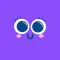 Happy day: Mood Tracker Diary