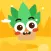 Focus Timer - PiduGo
