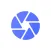 ProScan: PDF Scanner & Manager