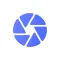ProScan: PDF Scanner & Manager