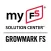GROWMARK FS Midwest - myFS