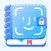 My Diary App: Daily Journal