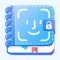 My Diary App: Daily Journal